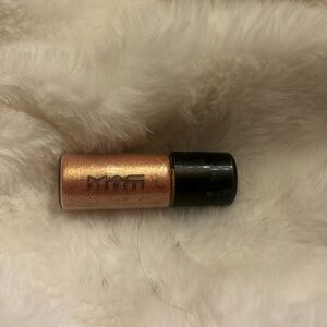 MAC Loose Pigment Powder Melon NEW